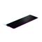 Mousepad SteelSeries QcK Prism Cloth XL